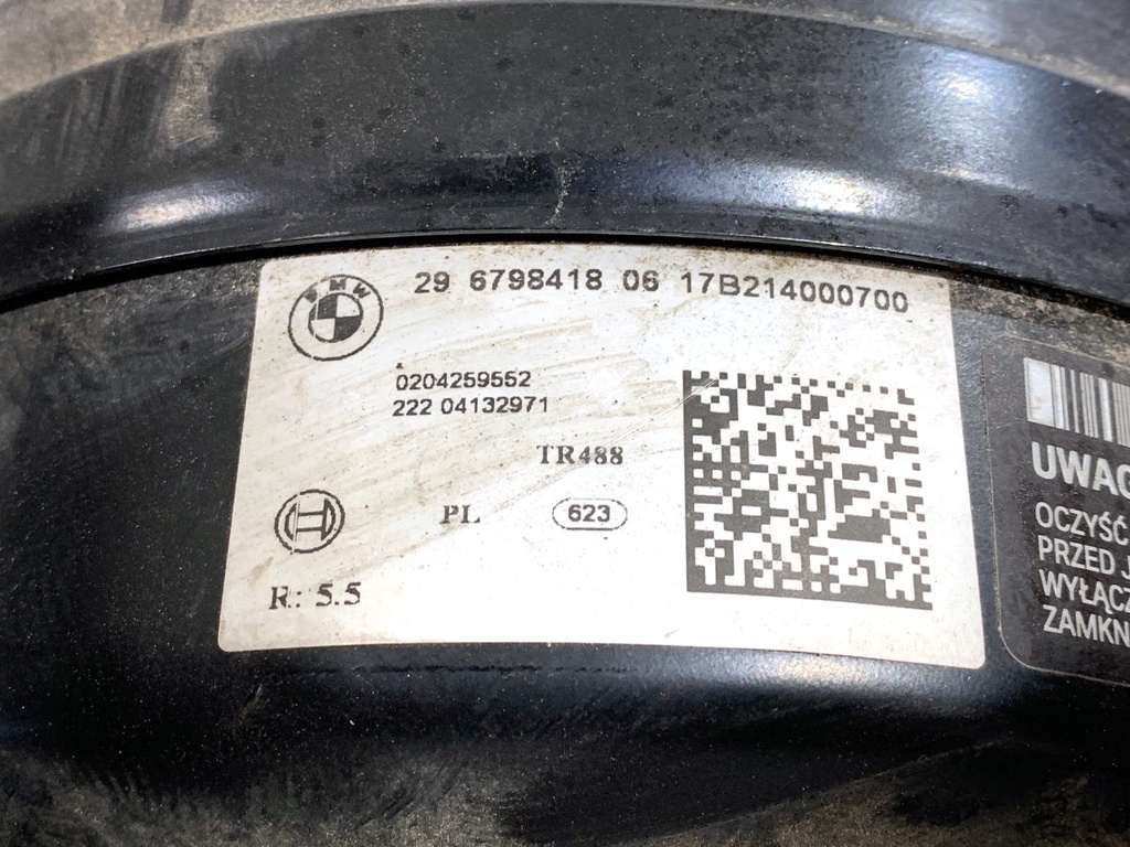 STARK-826134-3