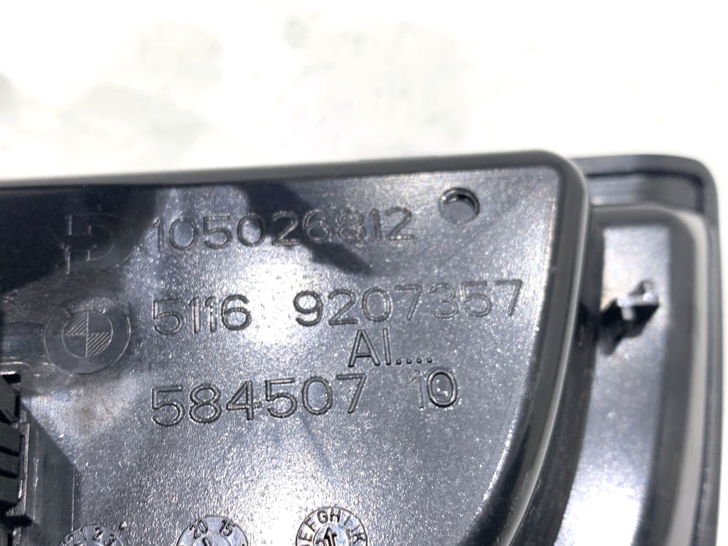 STARK-826250-3