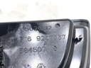 STARK-826250-3