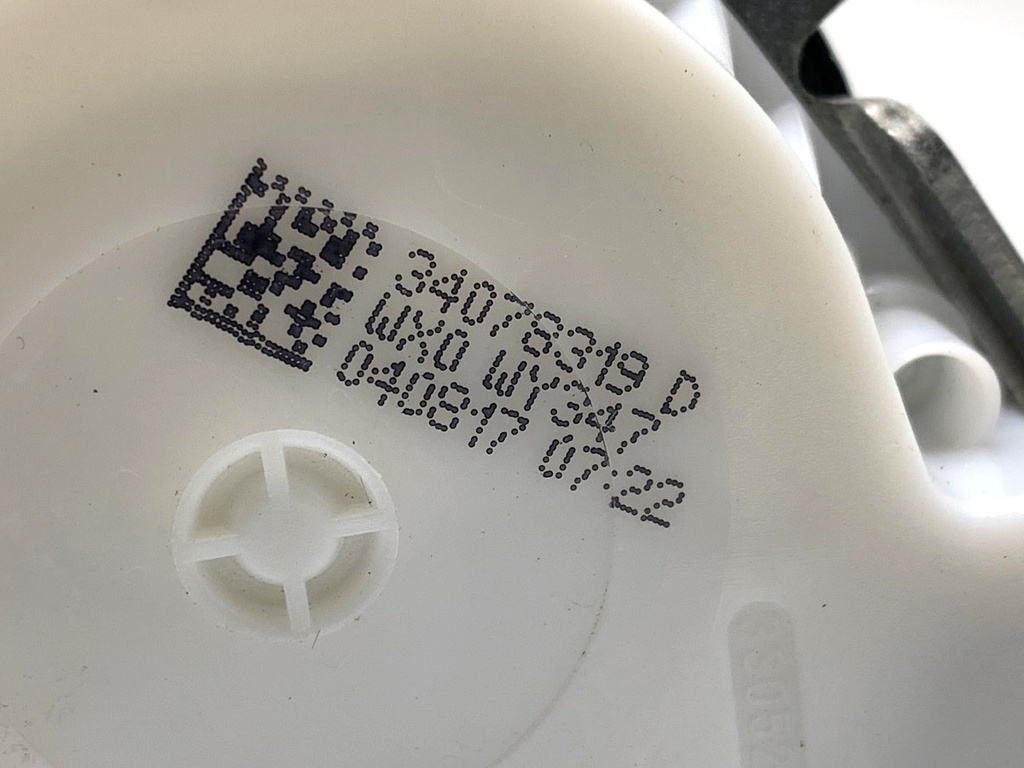 STARK-826254-2