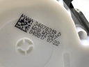 STARK-826254-2