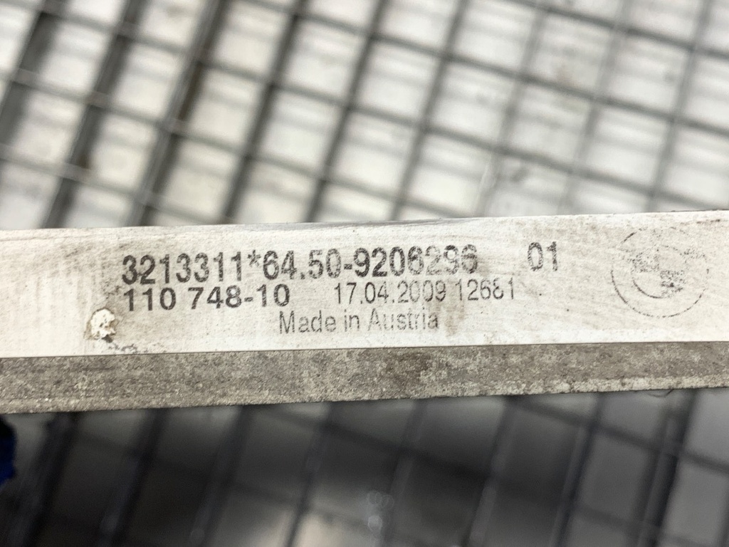 STARK-758544-4