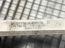 STARK-758544-4