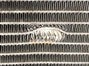 STARK-747104-2