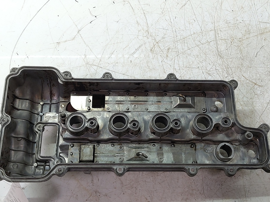 MTD-527878-1