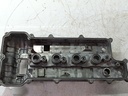 MTD-527878-1