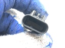 STARK-826350-1