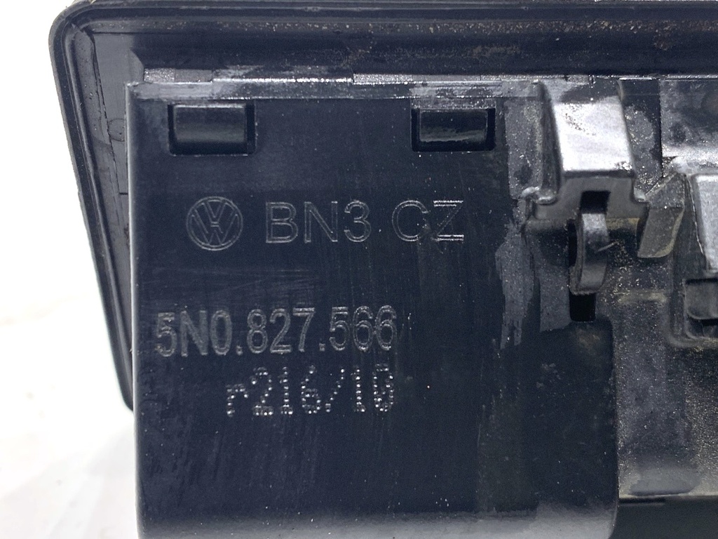 STARK-826432-3