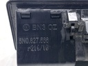 STARK-826432-3
