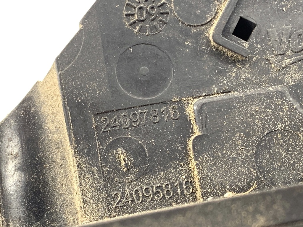STARK-826470-3