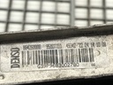 STARK-826514-3