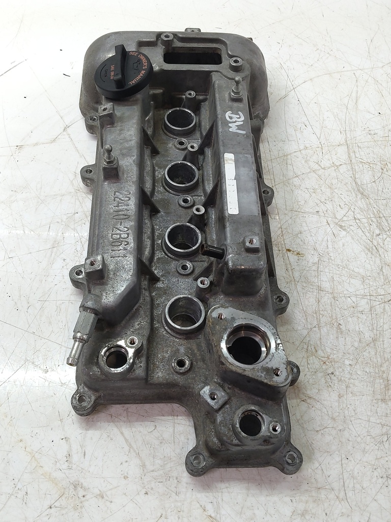 MTD-527878-2