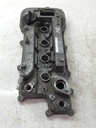 MTD-527878-2