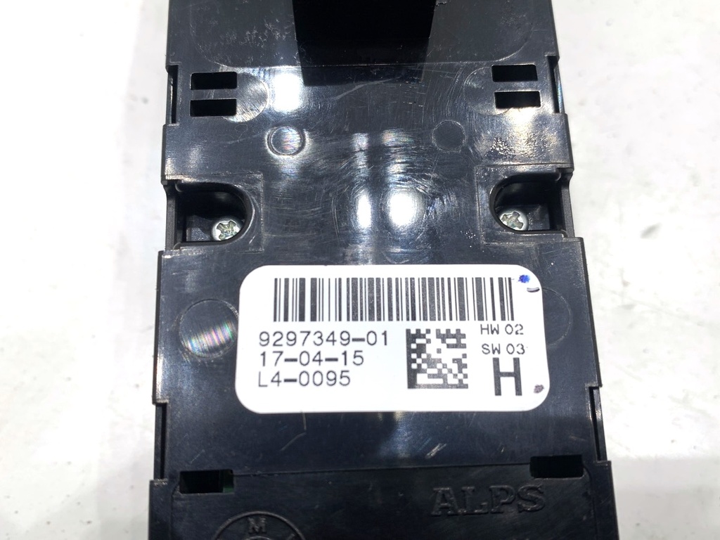 STARK-826576-4