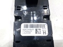 STARK-826576-4
