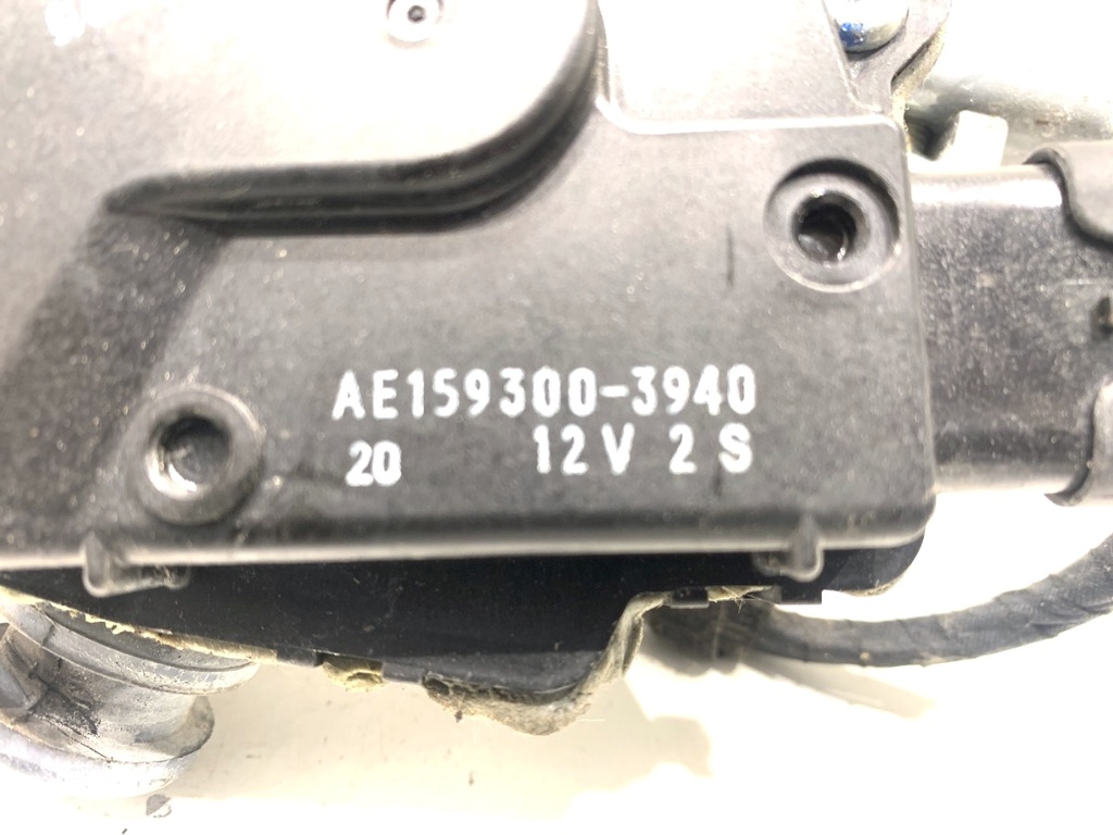 STARK-826593-4