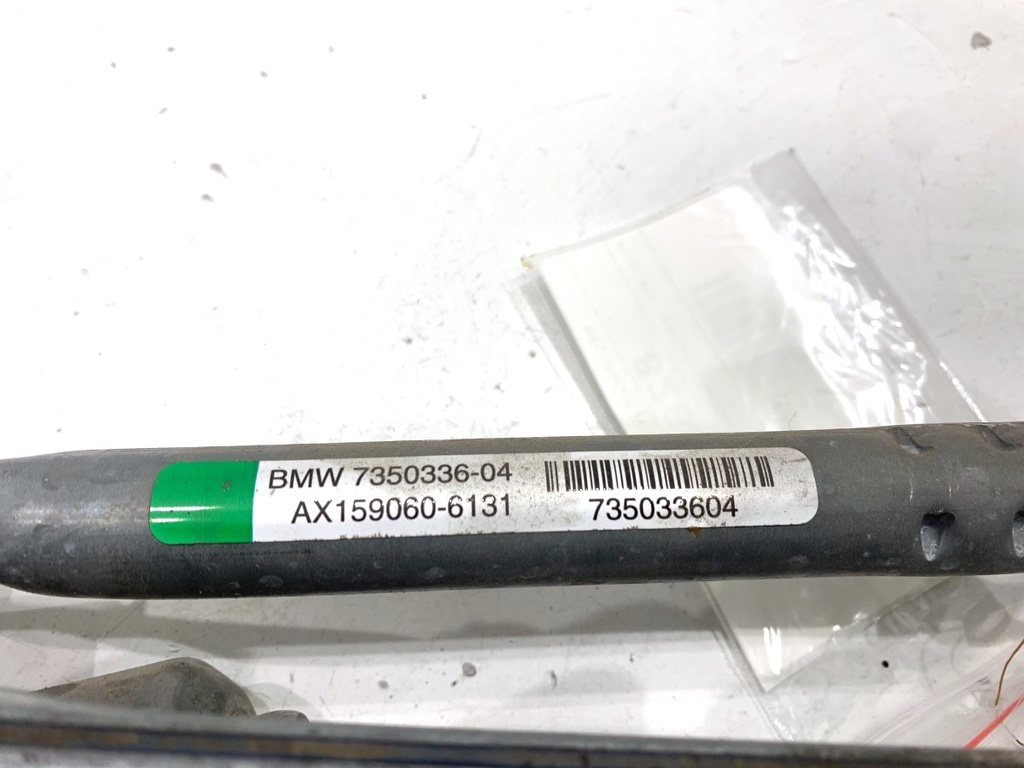 STARK-826593-5