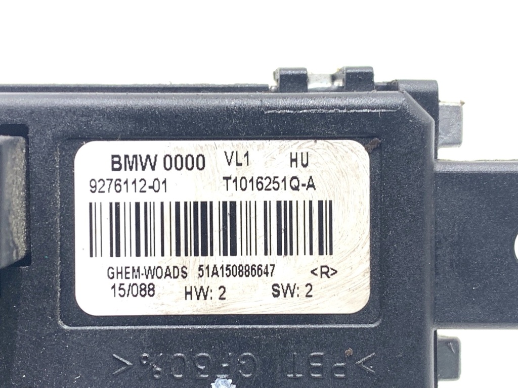 STARK-826587-3