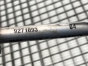 STARK-826671-3