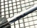 STARK-826671-4