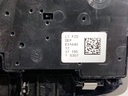 STARK-826842-5