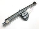 STARK-826754-1