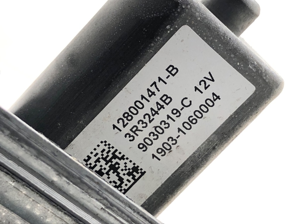 STARK-826754-2