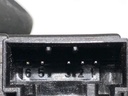STARK-826965-2
