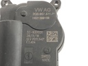 STARK-826965-3