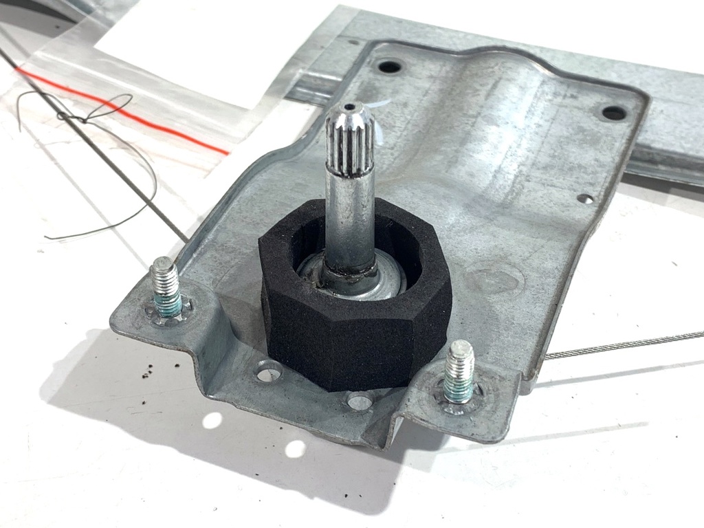 STARK-827018-2