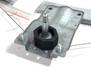 STARK-827018-2