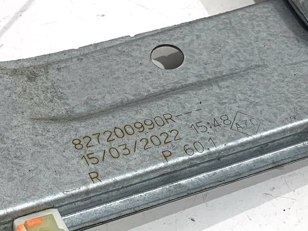 STARK-827018-3