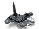 STARK-827089-1