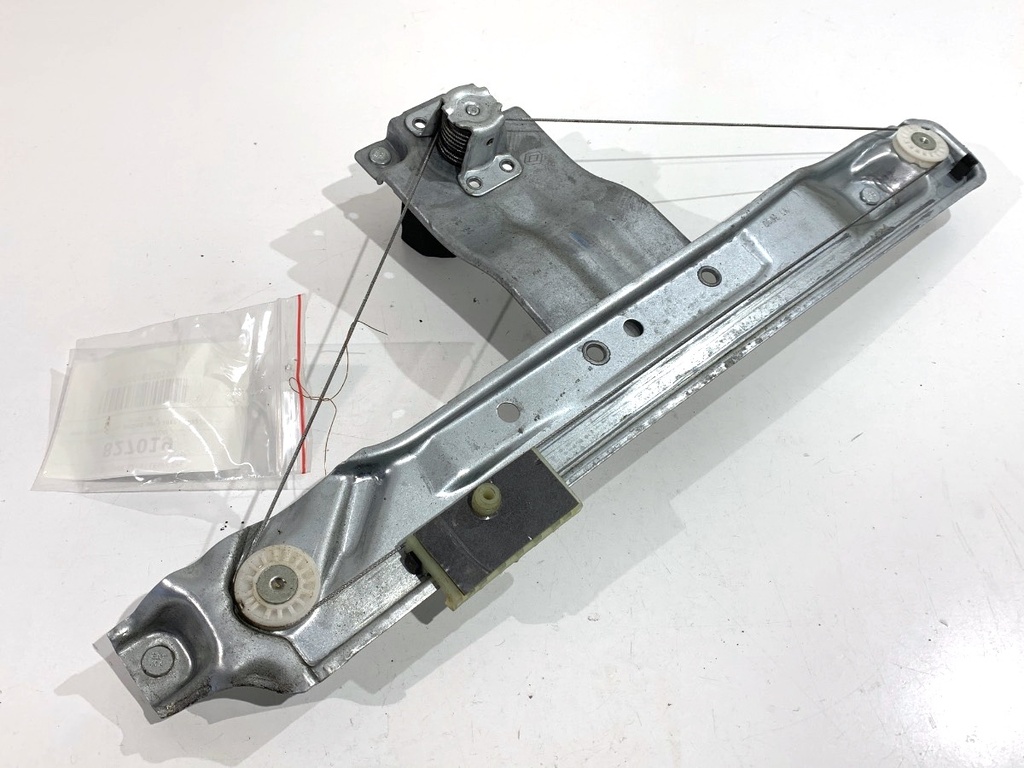 STARK-827019-1