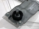 STARK-827019-2