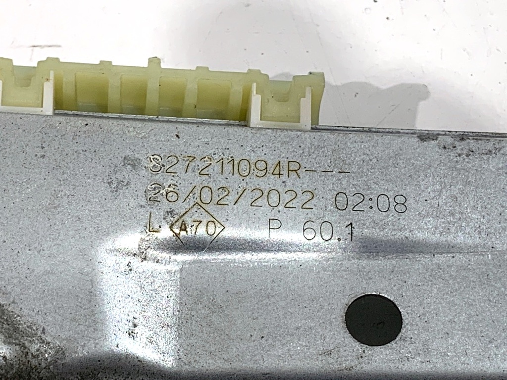 STARK-827019-3