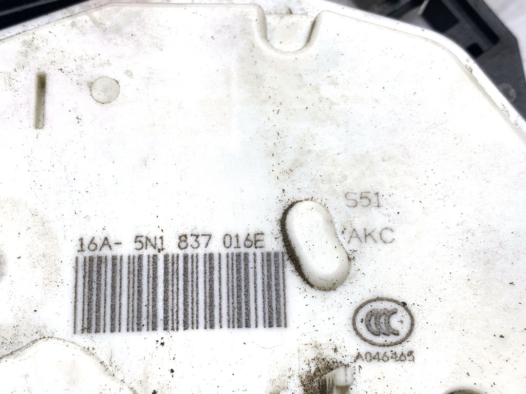 STARK-827211-4