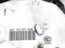 STARK-827211-4