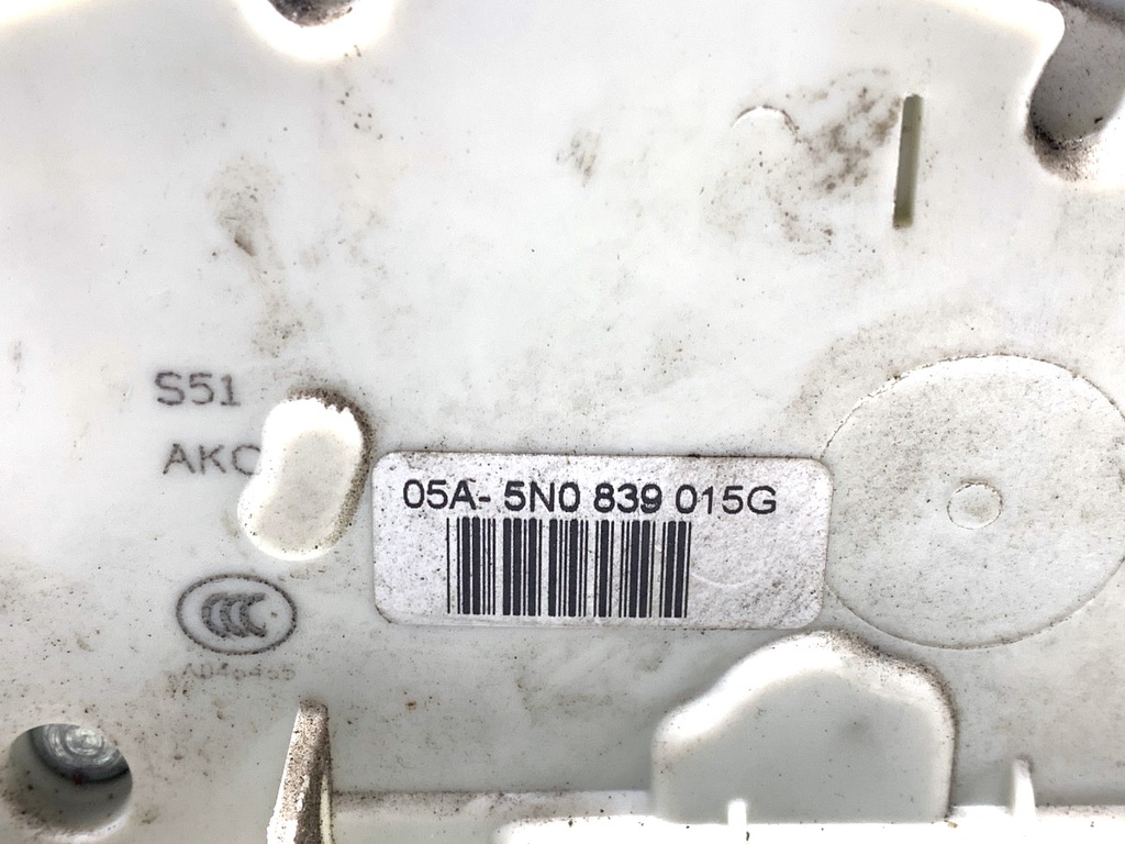 STARK-827210-3