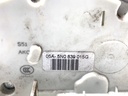 STARK-827210-3