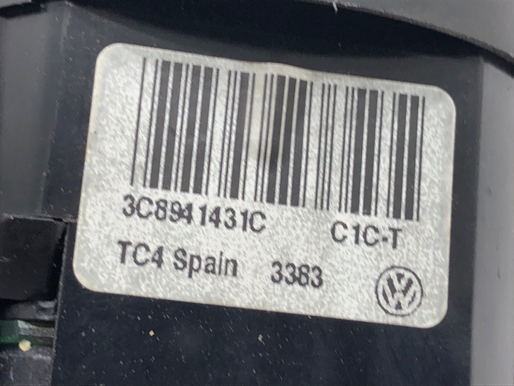 STARK-827216-2