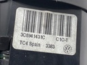 STARK-827216-2