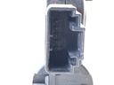STARK-827230-2