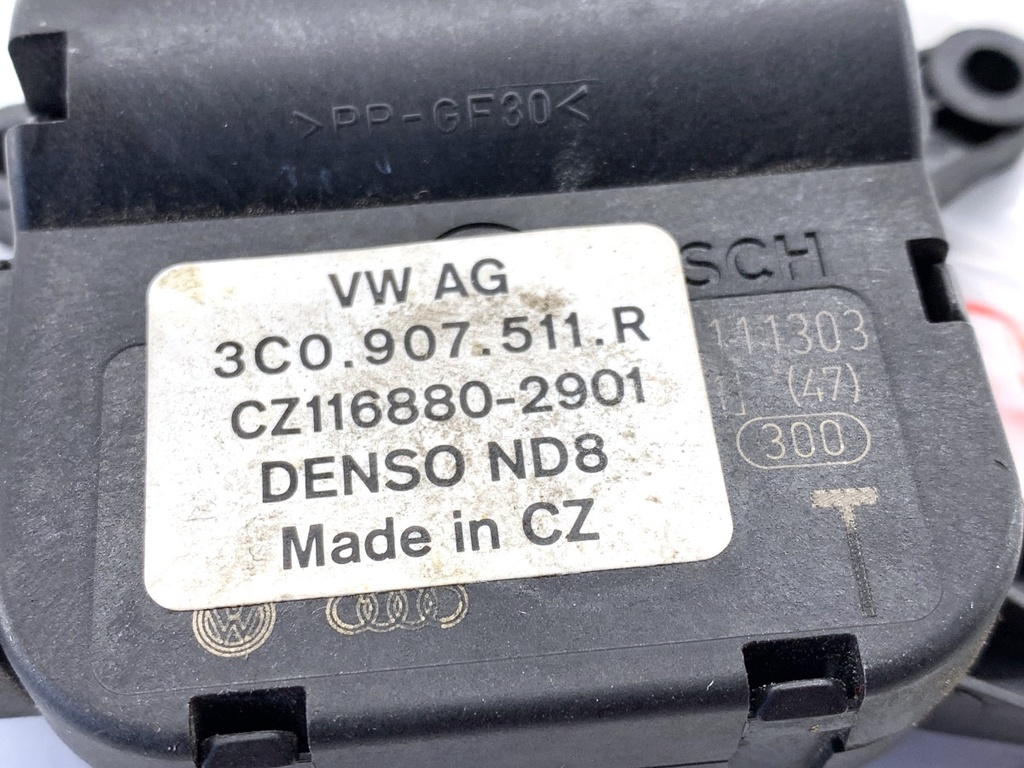 STARK-827230-3