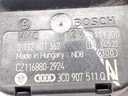 STARK-827286-3