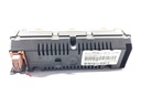 STARK-827299-1
