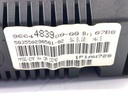 STARK-827299-3
