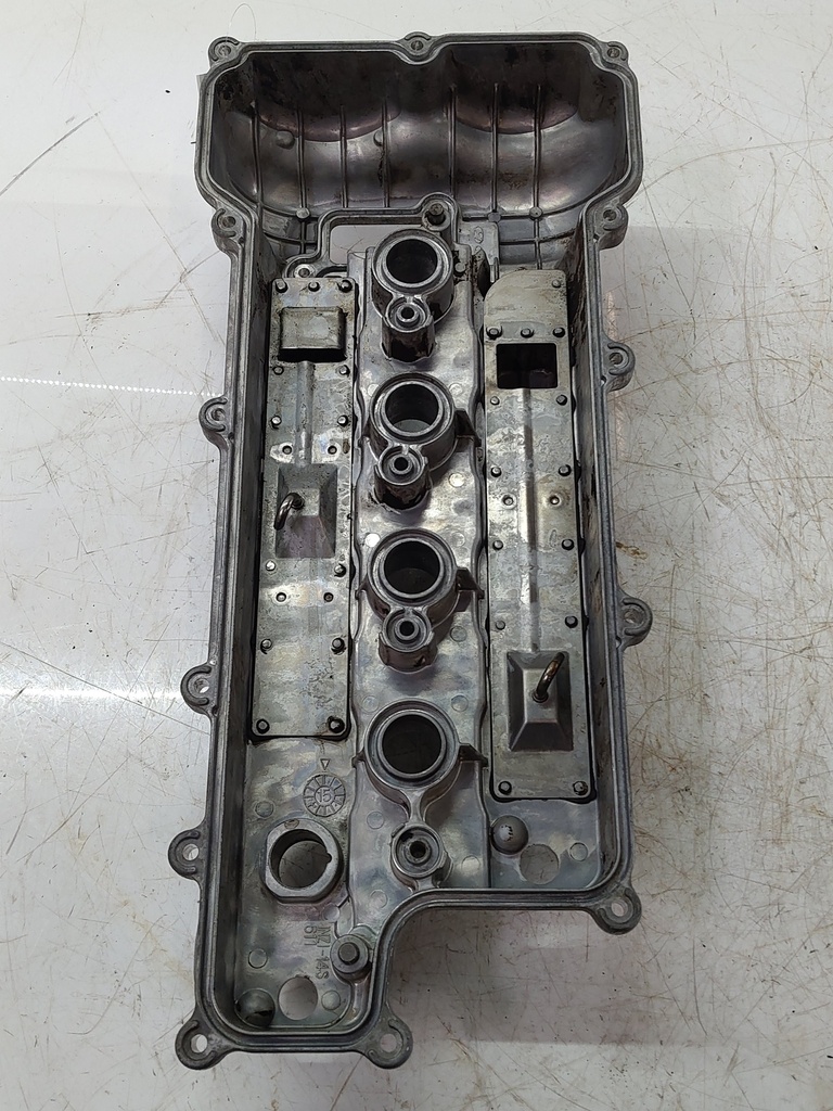 MTD-527878-3