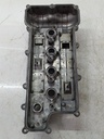 MTD-527878-3