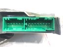 STARK-827457-2